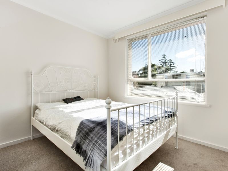 10/67 Auburn Road, Hawthorn VIC 3122