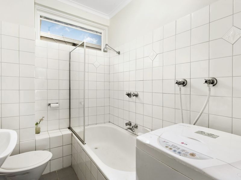 10/67 Auburn Road, Hawthorn VIC 3122