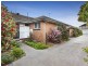 2/889 Toorak Road, Camberwell VIC 3124