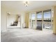 2/889 Toorak Road, Camberwell VIC 3124