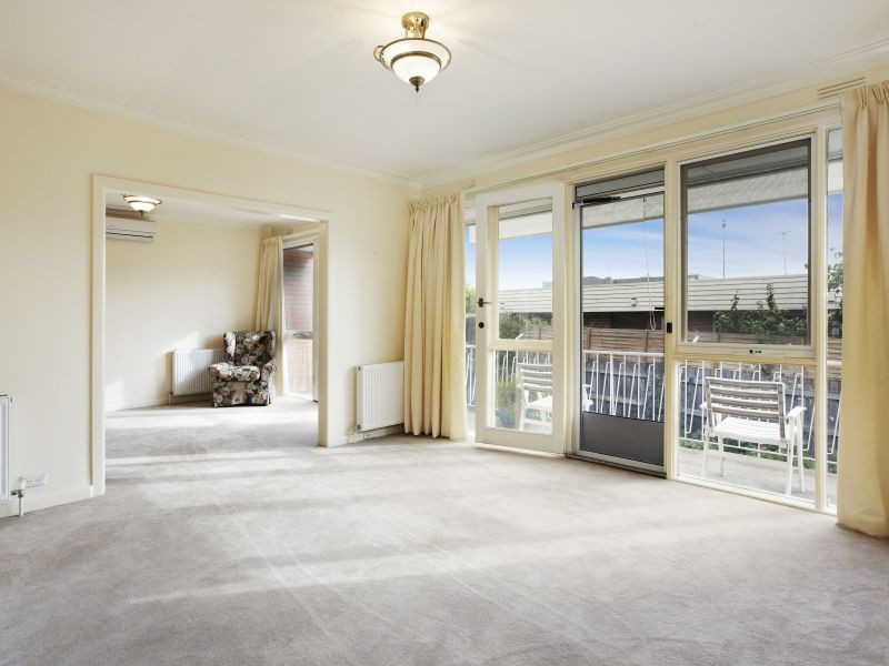 2/889 Toorak Road, Camberwell VIC 3124