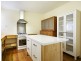 2/889 Toorak Road, Camberwell VIC 3124