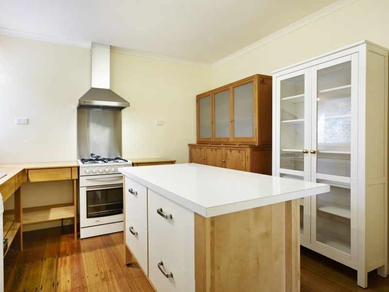 2/889 Toorak Road, Camberwell VIC 3124