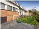 2/889 Toorak Road, Camberwell VIC 3124