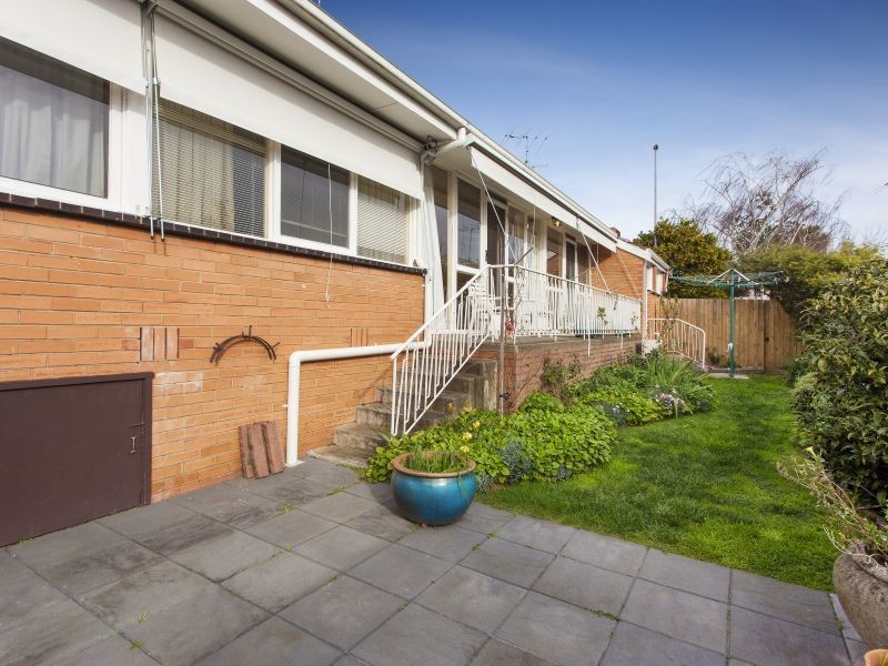 2/889 Toorak Road, Camberwell VIC 3124