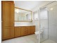 2/889 Toorak Road, Camberwell VIC 3124