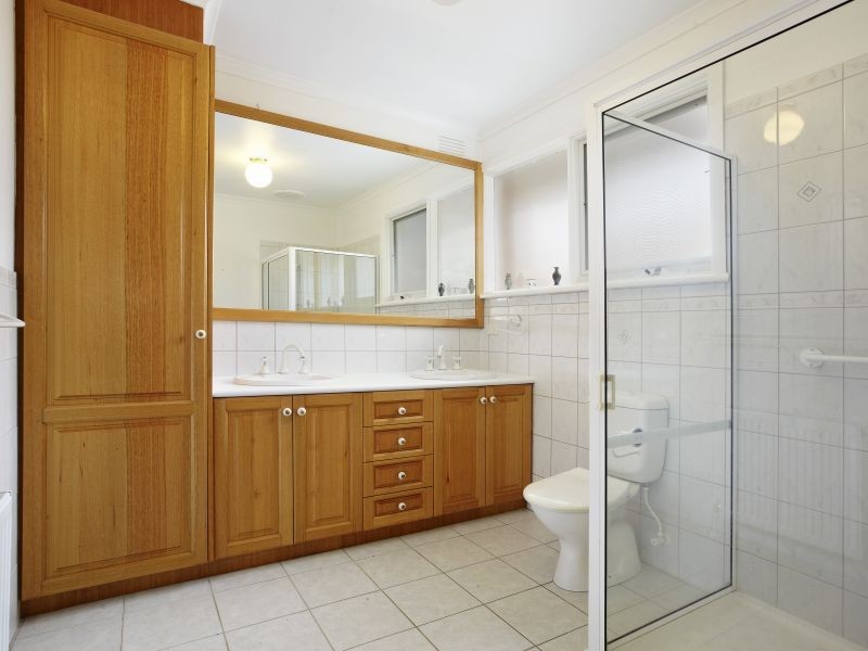 2/889 Toorak Road, Camberwell VIC 3124