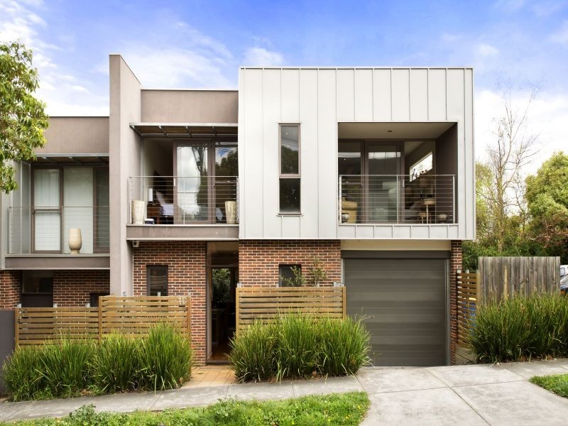 1C Cooloongatta Road, Camberwell VIC 3124