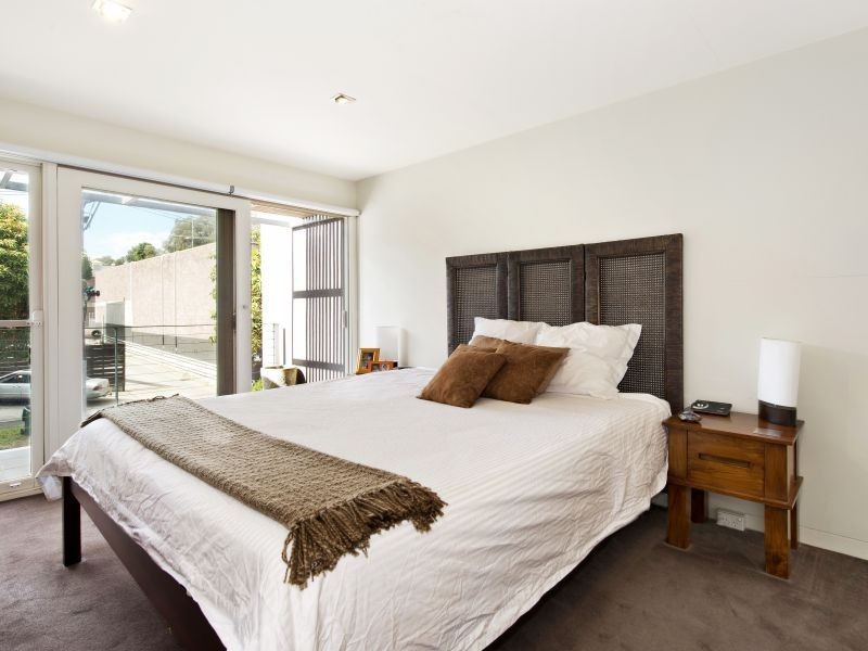 1C Cooloongatta Road, Camberwell VIC 3124