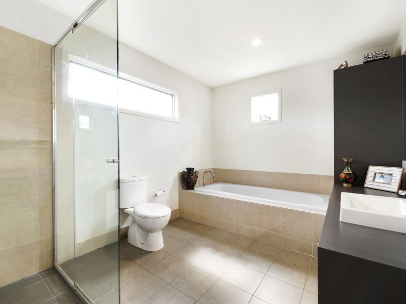 1C Cooloongatta Road, Camberwell VIC 3124