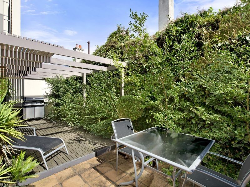 1C Cooloongatta Road, Camberwell VIC 3124