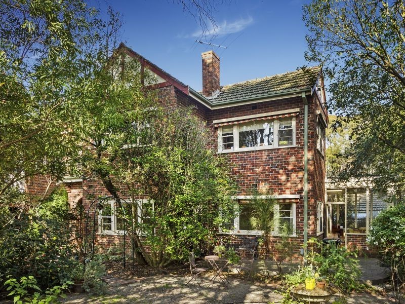 4 Bonville Court, Camberwell VIC 3124