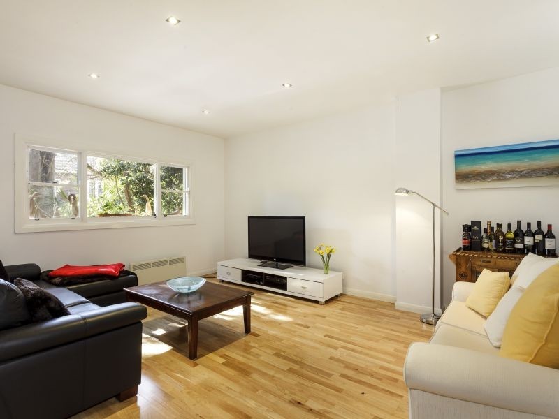 4 Bonville Court, Camberwell VIC 3124