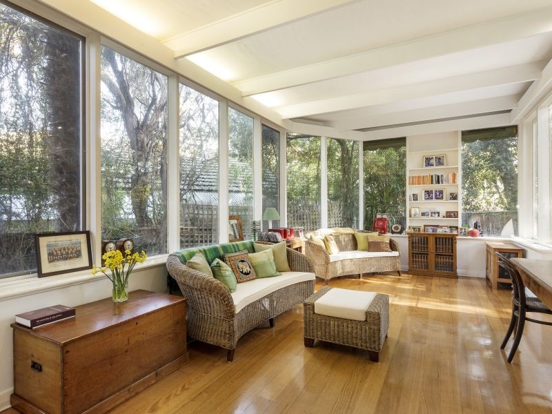 4 Bonville Court, Camberwell VIC 3124