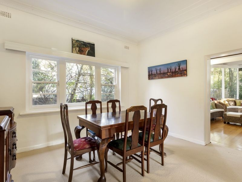 4 Bonville Court, Camberwell VIC 3124