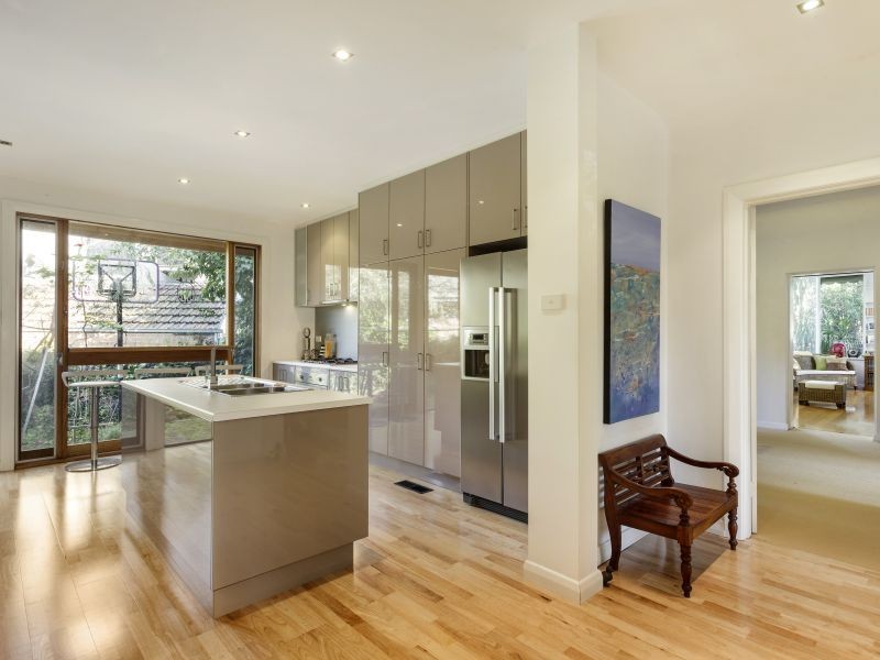 4 Bonville Court, Camberwell VIC 3124