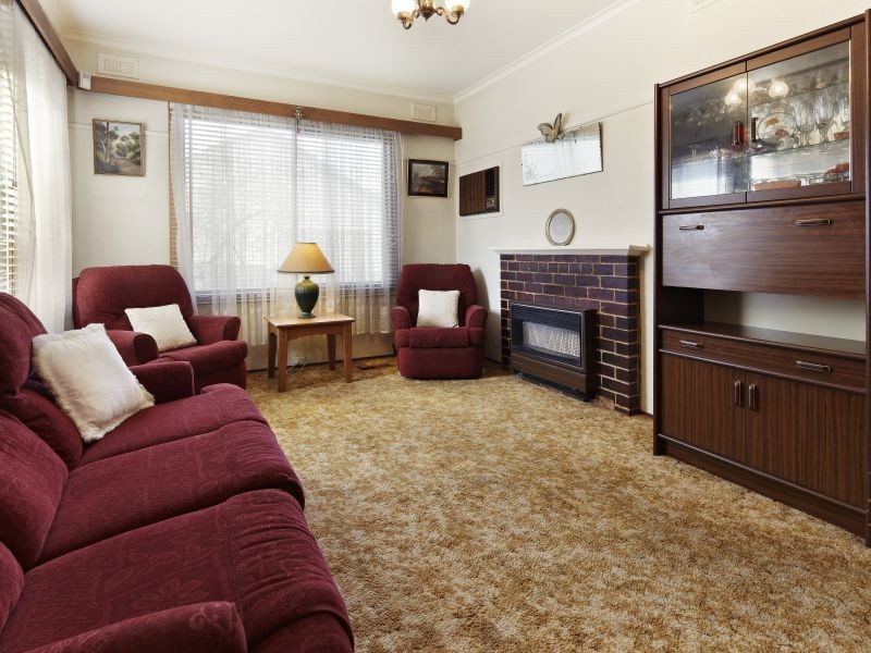 12 Puerta Street, Burwood VIC 3125