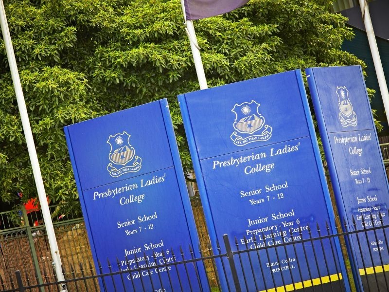 12 Puerta Street, Burwood VIC 3125