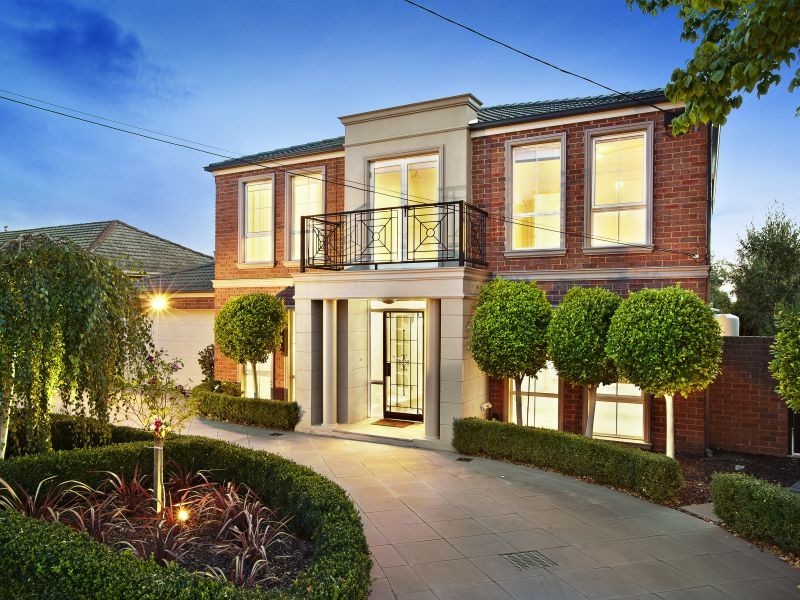 47 Daniel Street, Burwood VIC 3125