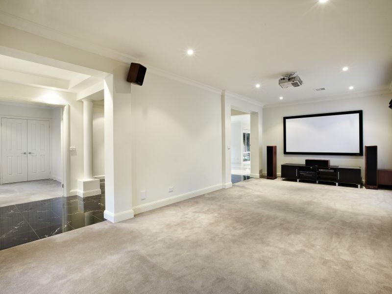 47 Daniel Street, Burwood VIC 3125