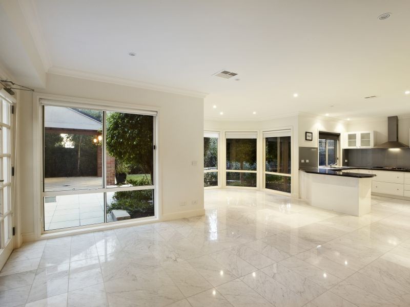 47 Daniel Street, Burwood VIC 3125