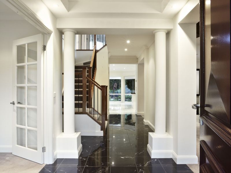 47 Daniel Street, Burwood VIC 3125