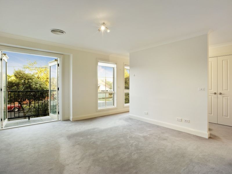 47 Daniel Street, Burwood VIC 3125