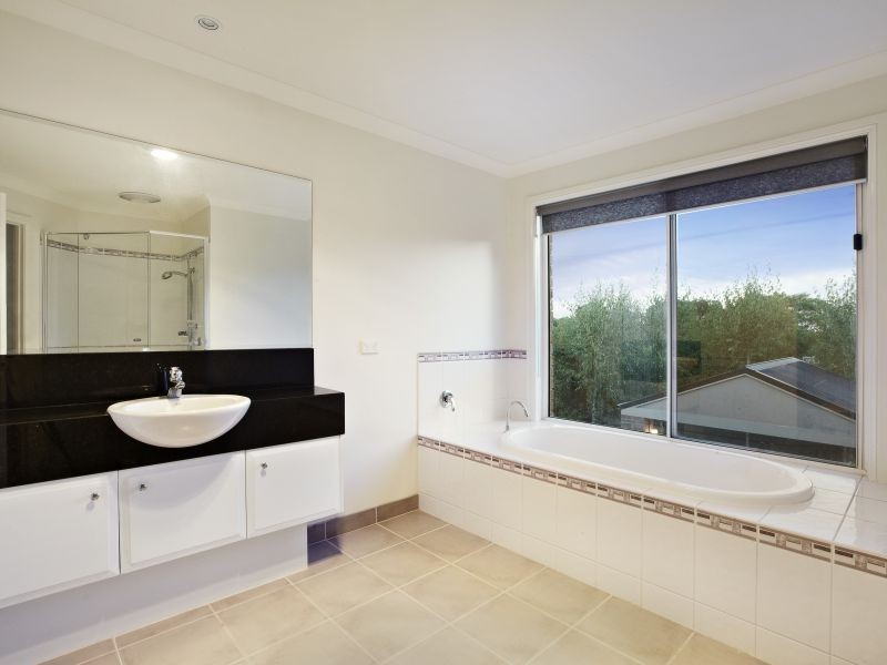 47 Daniel Street, Burwood VIC 3125