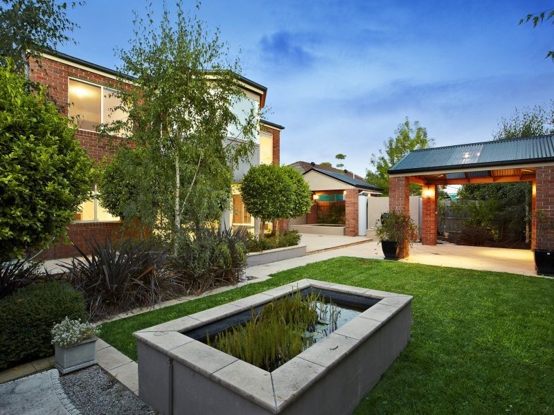 47 Daniel Street, Burwood VIC 3125