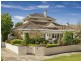 174 Wattle Valley Road, Camberwell VIC 3124
