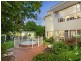 174 Wattle Valley Road, Camberwell VIC 3124