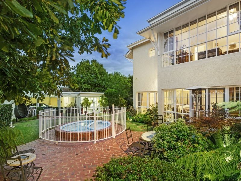 174 Wattle Valley Road, Camberwell VIC 3124