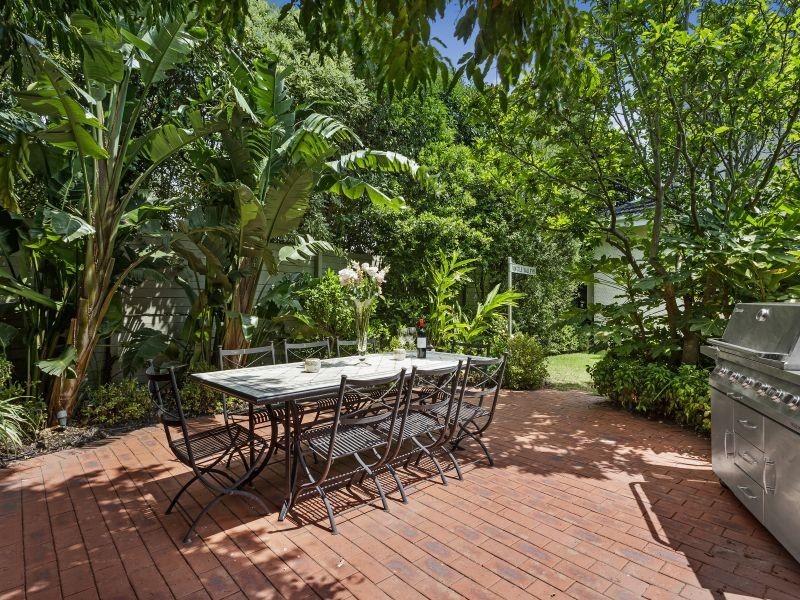 174 Wattle Valley Road, Camberwell VIC 3124