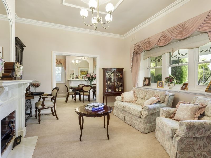 174 Wattle Valley Road, Camberwell VIC 3124