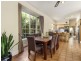 174 Wattle Valley Road, Camberwell VIC 3124