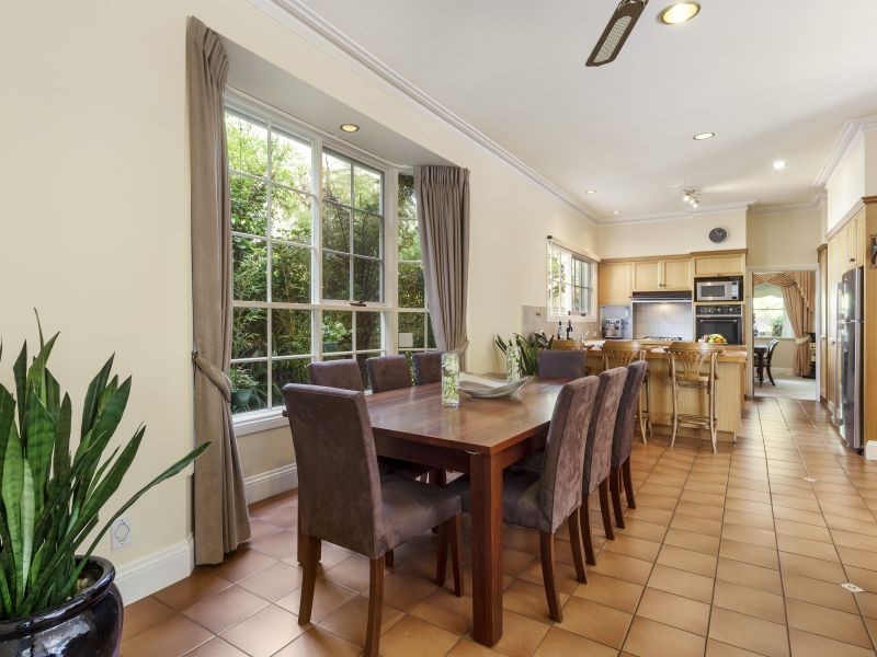174 Wattle Valley Road, Camberwell VIC 3124
