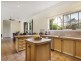 174 Wattle Valley Road, Camberwell VIC 3124