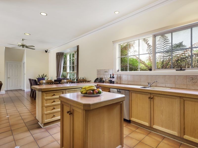 174 Wattle Valley Road, Camberwell VIC 3124