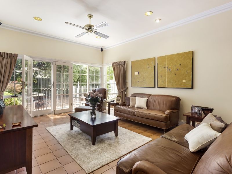 174 Wattle Valley Road, Camberwell VIC 3124