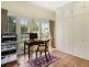 174 Wattle Valley Road, Camberwell VIC 3124