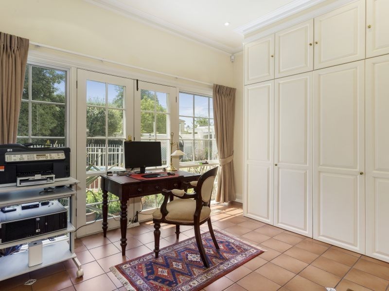 174 Wattle Valley Road, Camberwell VIC 3124