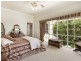 174 Wattle Valley Road, Camberwell VIC 3124