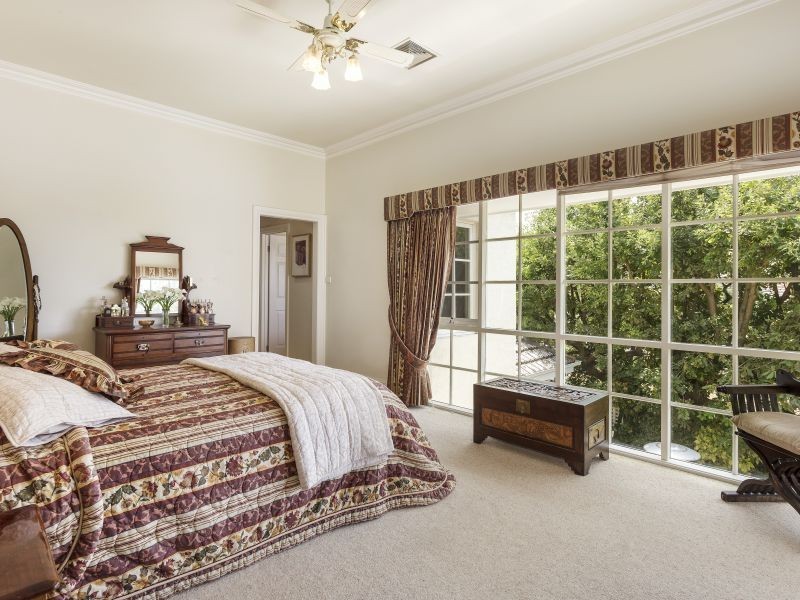 174 Wattle Valley Road, Camberwell VIC 3124
