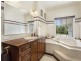174 Wattle Valley Road, Camberwell VIC 3124