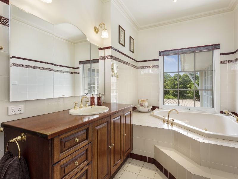 174 Wattle Valley Road, Camberwell VIC 3124