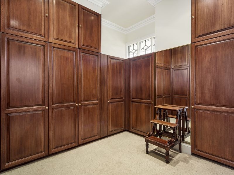 174 Wattle Valley Road, Camberwell VIC 3124