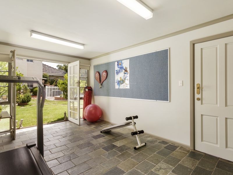 174 Wattle Valley Road, Camberwell VIC 3124