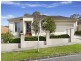 39A Glencairn Avenue, Camberwell VIC 3124