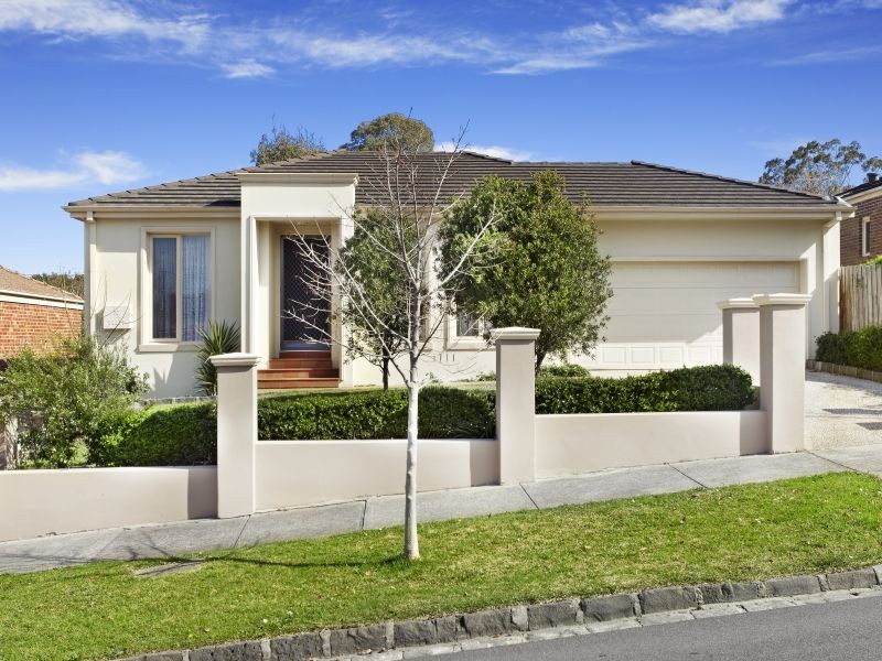 39A Glencairn Avenue, Camberwell VIC 3124