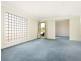 39A Glencairn Avenue, Camberwell VIC 3124